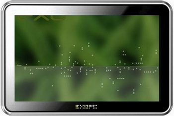 ExoPC slate
